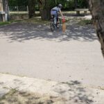 Sporttag2026