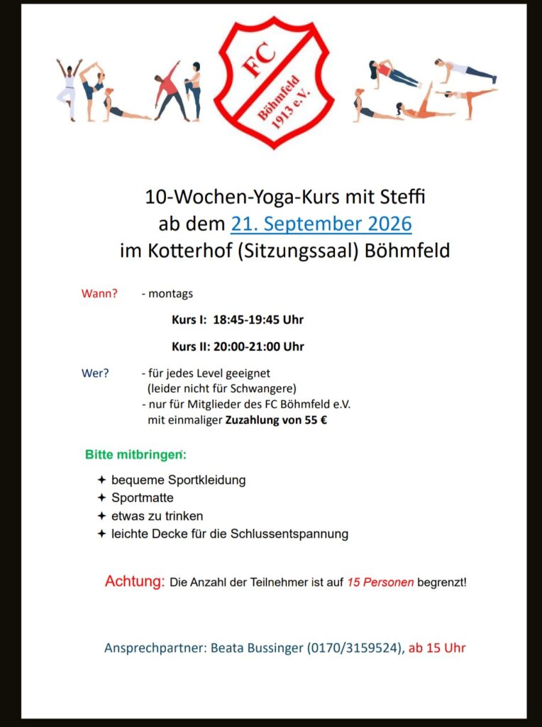 Yoga_21_09_2026