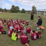 Camp 2026