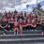 Camp 2026