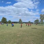 Camp 2026